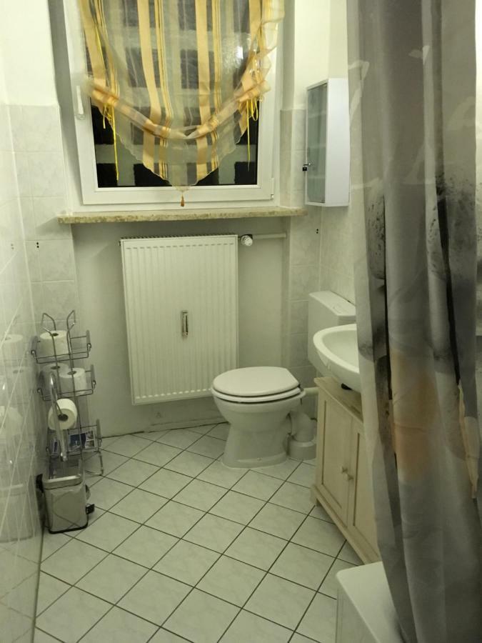 Nonner Apartment Bad Reichenhall Zewnętrze zdjęcie